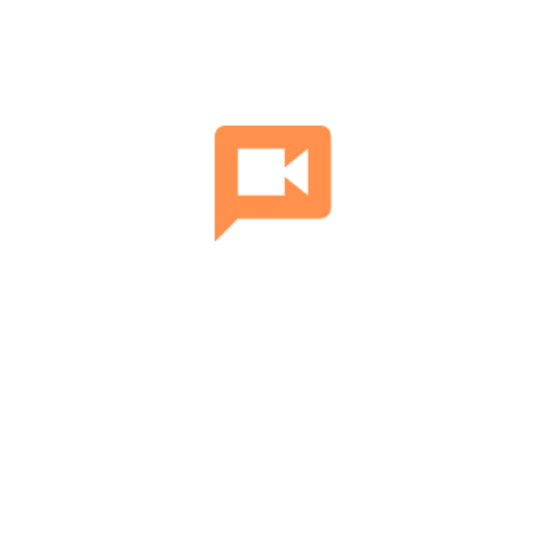 Reo Media Service (RMS)